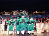 Garderabatz (81)